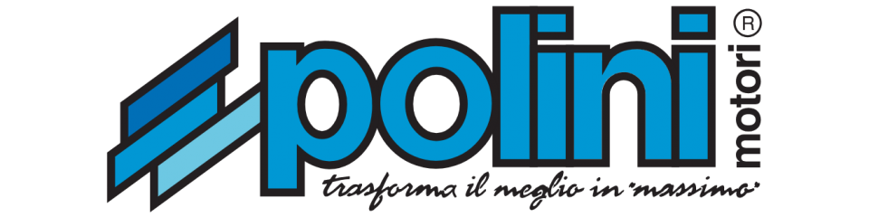 POLINI